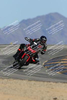 media/Mar-20-2025-Racers Edge (Thu) [[0731d8e3a1]]/2-B Group/Session 5 (Turn 12)/